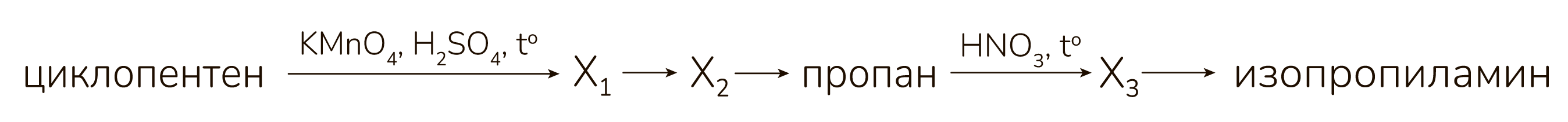Рисунок
