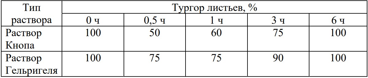 Рисунок