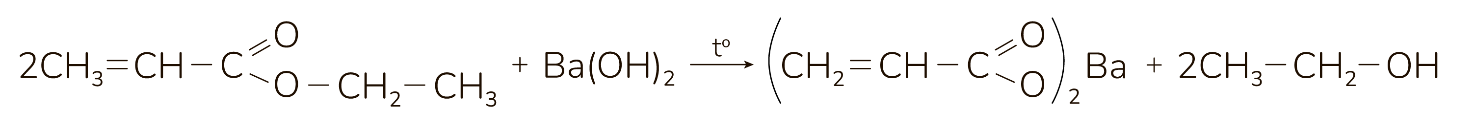Задание №58931: При сжигании образца органического вещества массой 4,0 ...