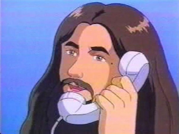 Лирика А.С. Пушкина, изображение №5