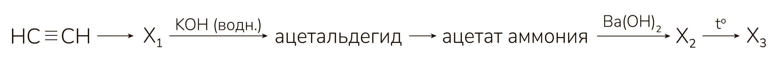 Рисунок