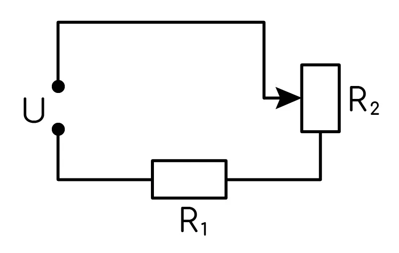 (PDF) DC_circuits | Piotr A . Kryukov - soa-lucky.ru