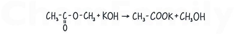 Карбоновые кислоты, изображение №6
