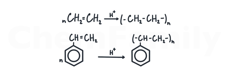 Алкены, изображение №12