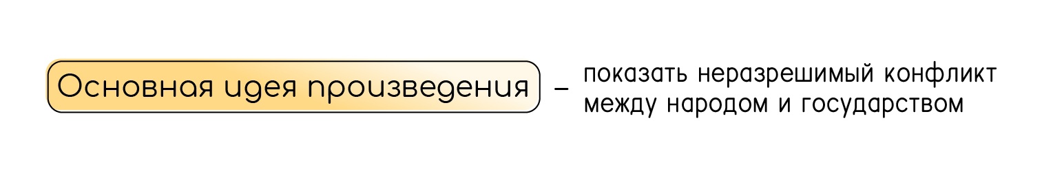 А.С. Пушкин. «Капитанская дочка», изображение №4