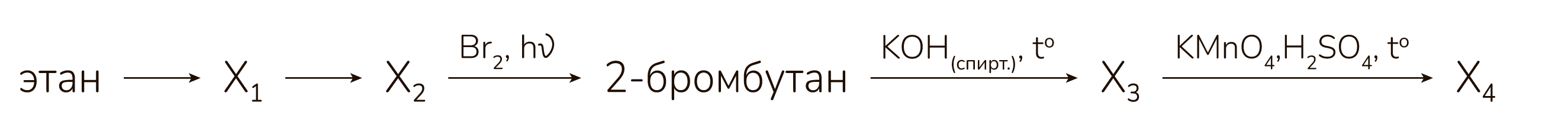 Рисунок