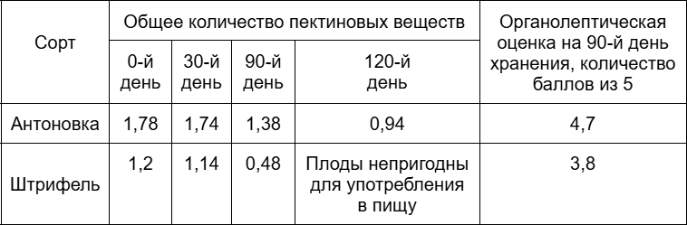 Рисунок