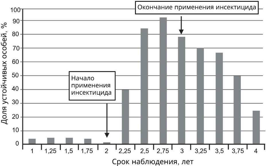 Рисунок