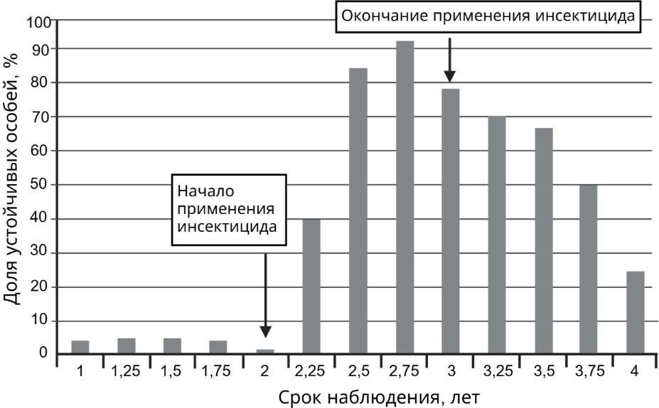 Рисунок