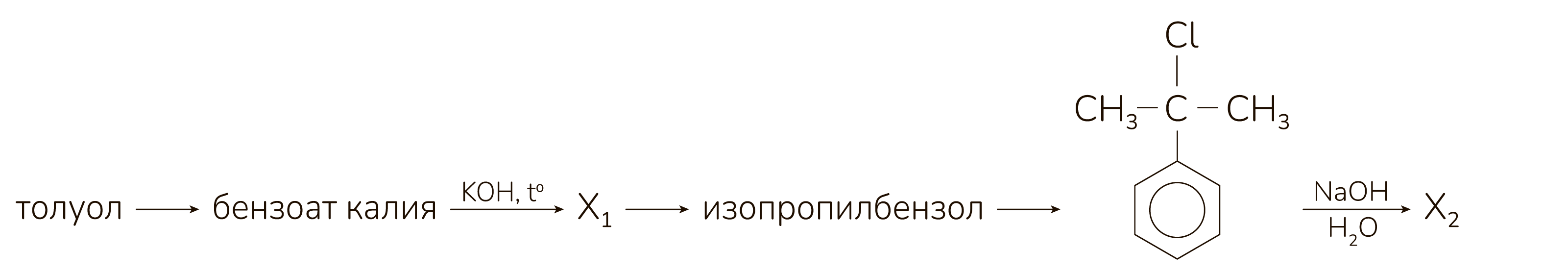 Рисунок