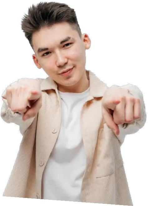 Нурлан Жангалиев